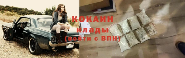 СК Саяногорск