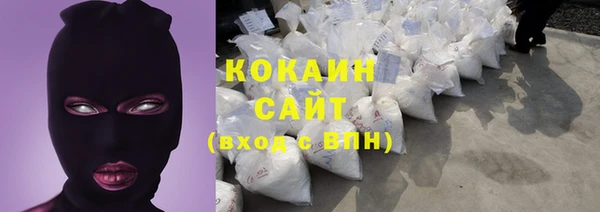 ешки Богданович