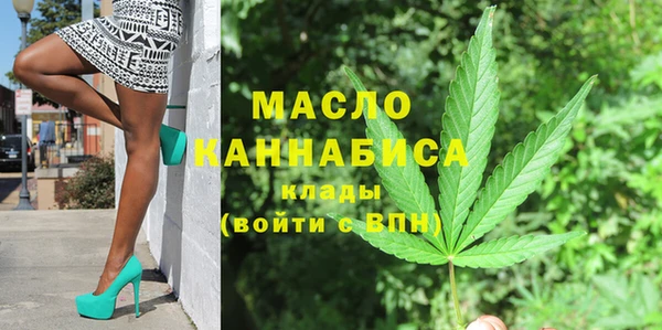 ешки Богданович