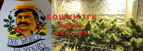 ешки Богданович