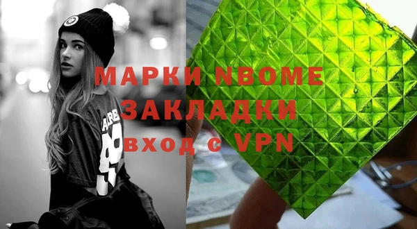 ешки Богданович