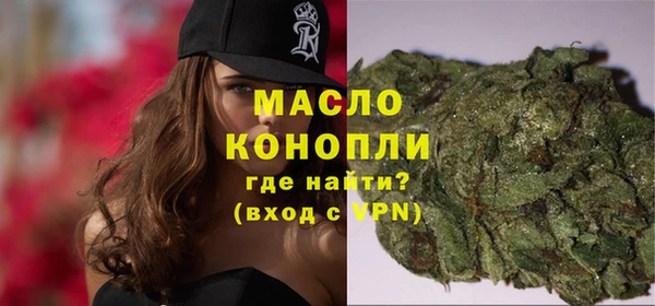 ешки Богданович