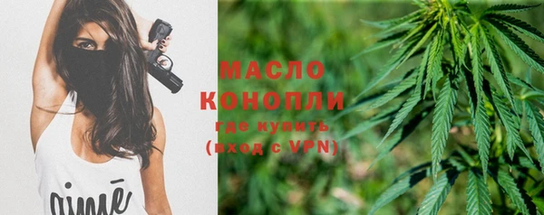 ешки Богданович